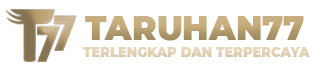 lurahtoto